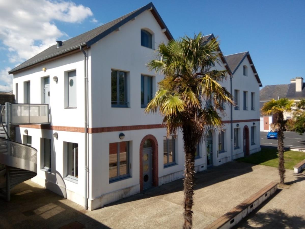 PROPRIETAIREcherbourg-residencedetourisme-aubergedejeunessedecherbourg-1