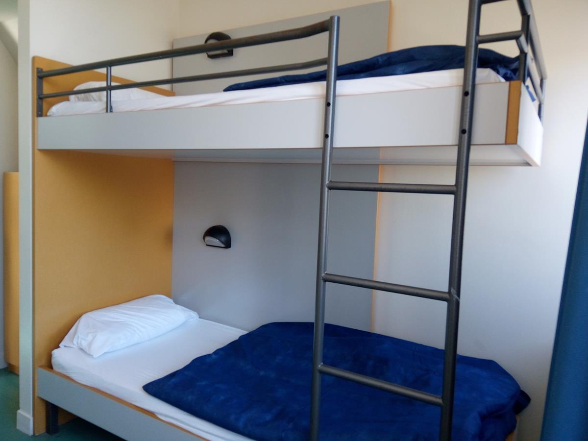 PROPRIETAIREcherbourg-residencedetourisme-aubergedejeunessedecherbourg-10