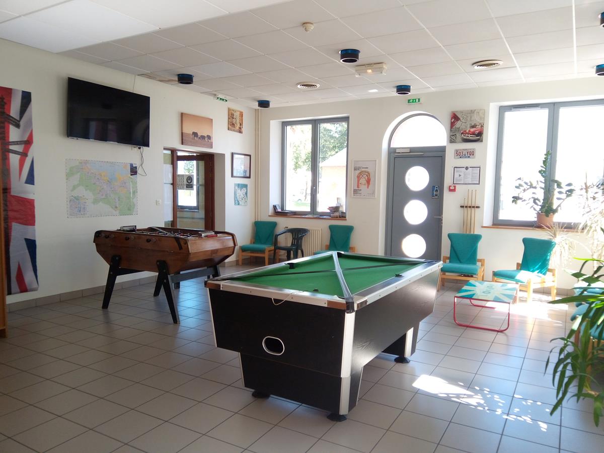 PROPRIETAIREcherbourg-residencedetourisme-aubergedejeunessedecherbourg-5