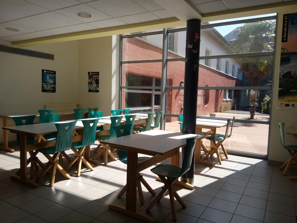 PROPRIETAIREcherbourg-residencedetourisme-aubergedejeunessedecherbourg-6