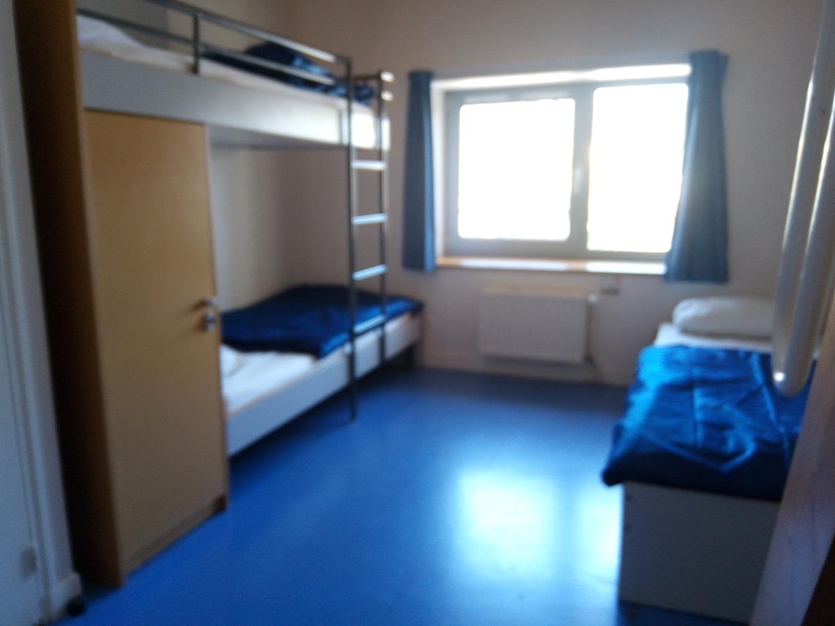 PROPRIETAIREcherbourg-residencedetourisme-aubergedejeunessedecherbourg-7