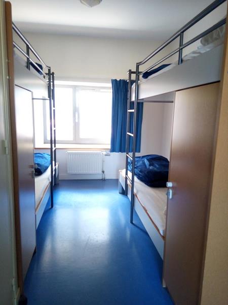 PROPRIETAIREcherbourg-residencedetourisme-aubergedejeunessedecherbourg-8