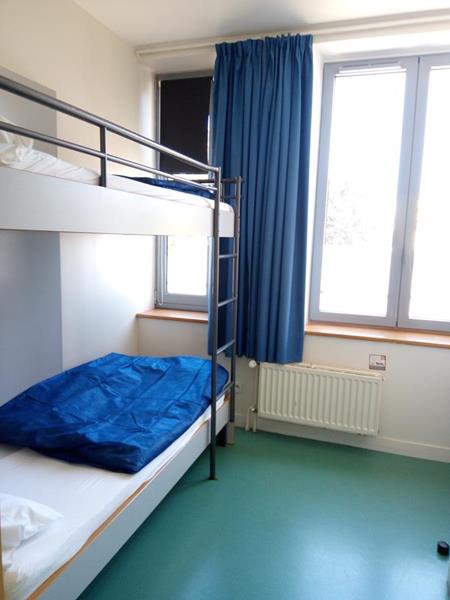 PROPRIETAIREcherbourg-residencedetourisme-aubergedejeunessedecherbourg-9