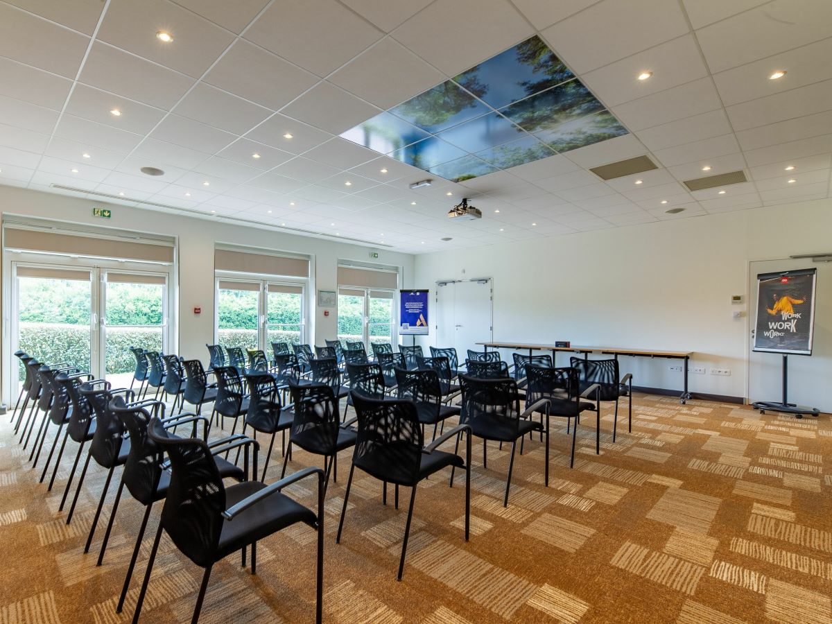 ALMODOVARcherbourg-ibis-espace séminaire-14