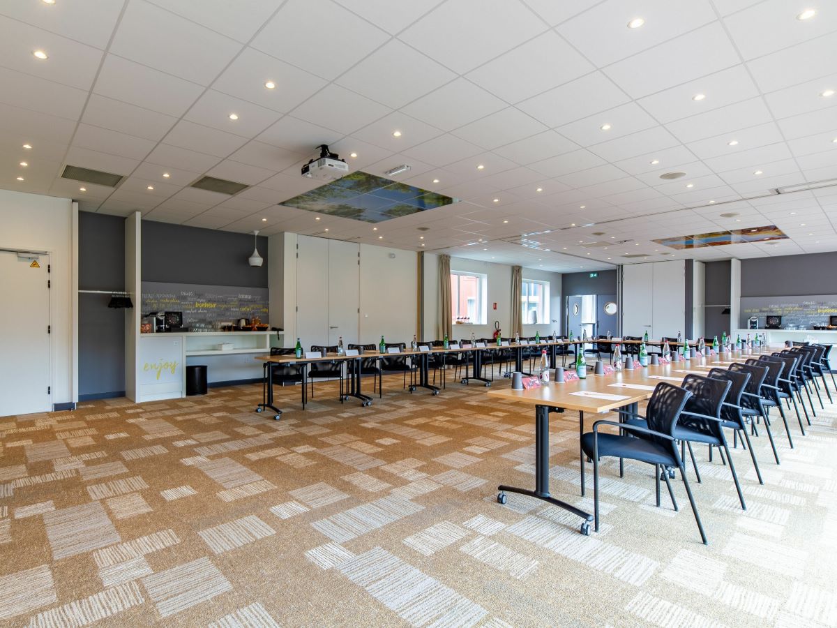 ALMODOVARcherbourg-ibis-espace séminaire-15