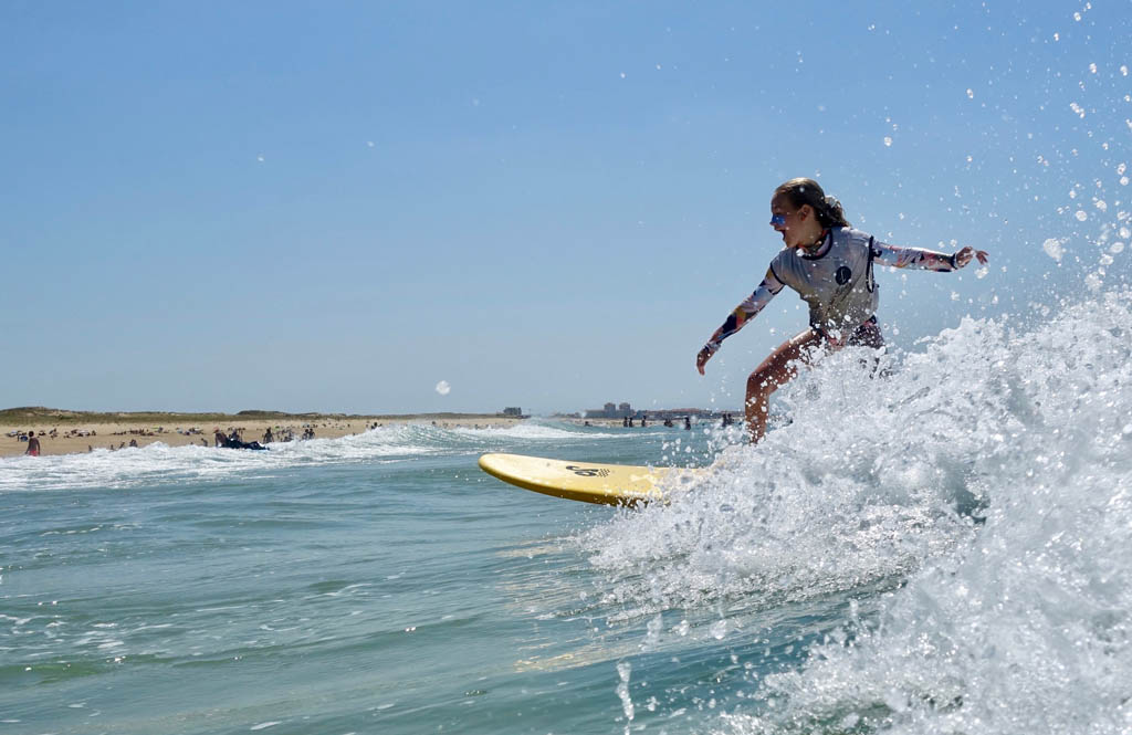 chipiron surf schoolchipiron-1024-2