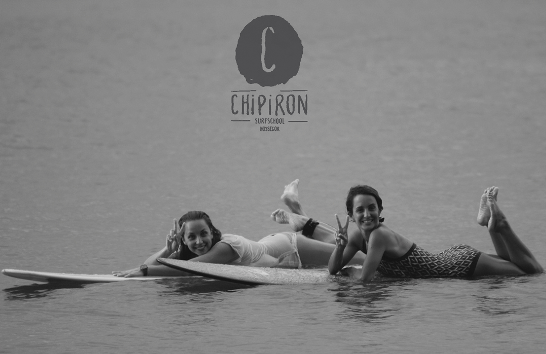 chipiron surf schoolchipiron_surf