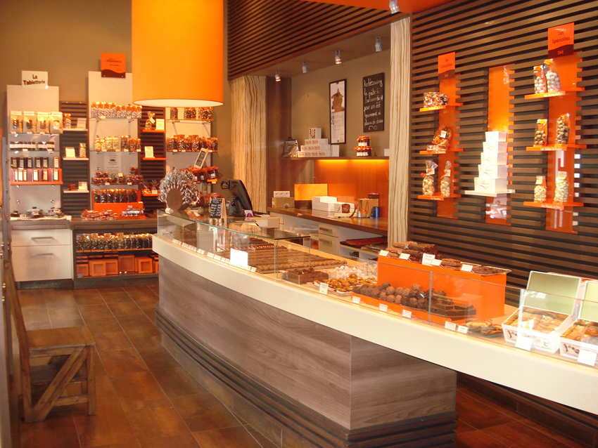 OT DaxChocolaterie Alienor