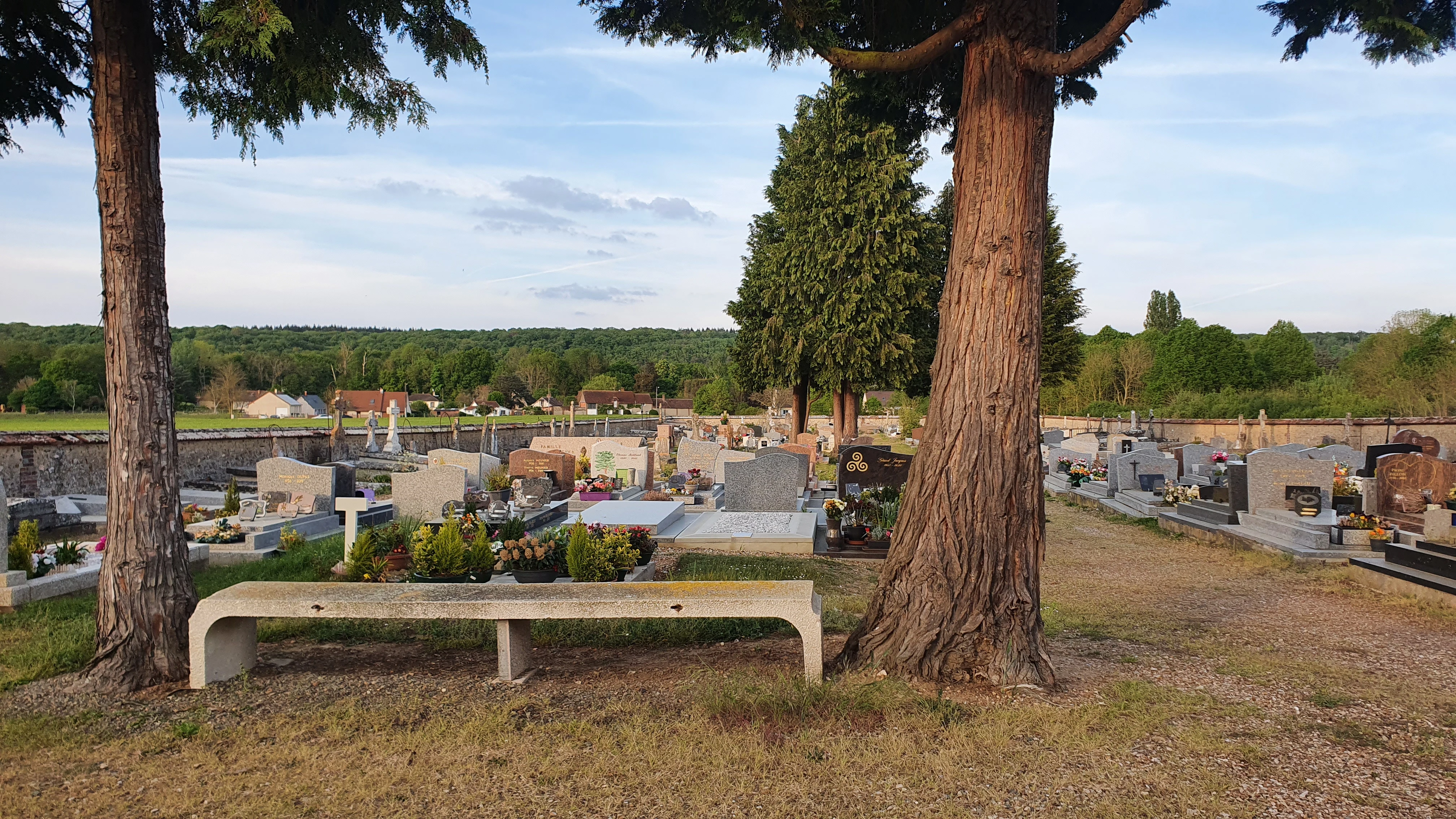 Cimetière de Saint-Georges-Motel.jpg