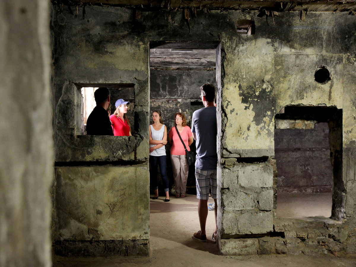 CJB-G.WaitVisite guidées des bunkers
