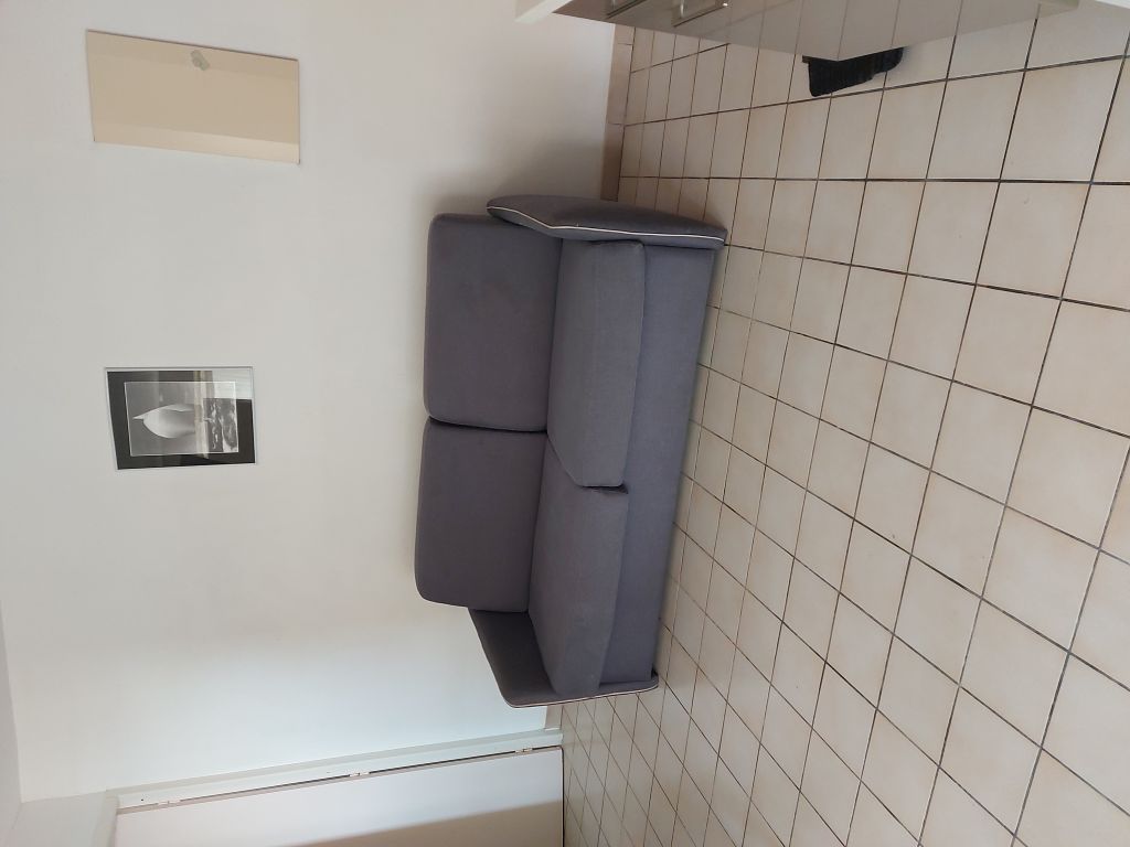 clauzet laurenceAppartement Dunes de Balanque_Vieux-Boucau_Landes Atlantique Sud