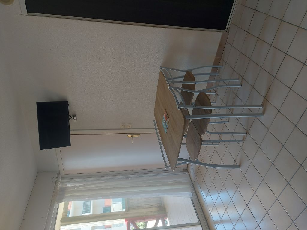 clauzet laurenceAppartement Dunes de Balanque_Vieux-Boucau_Landes Atlantique Sud