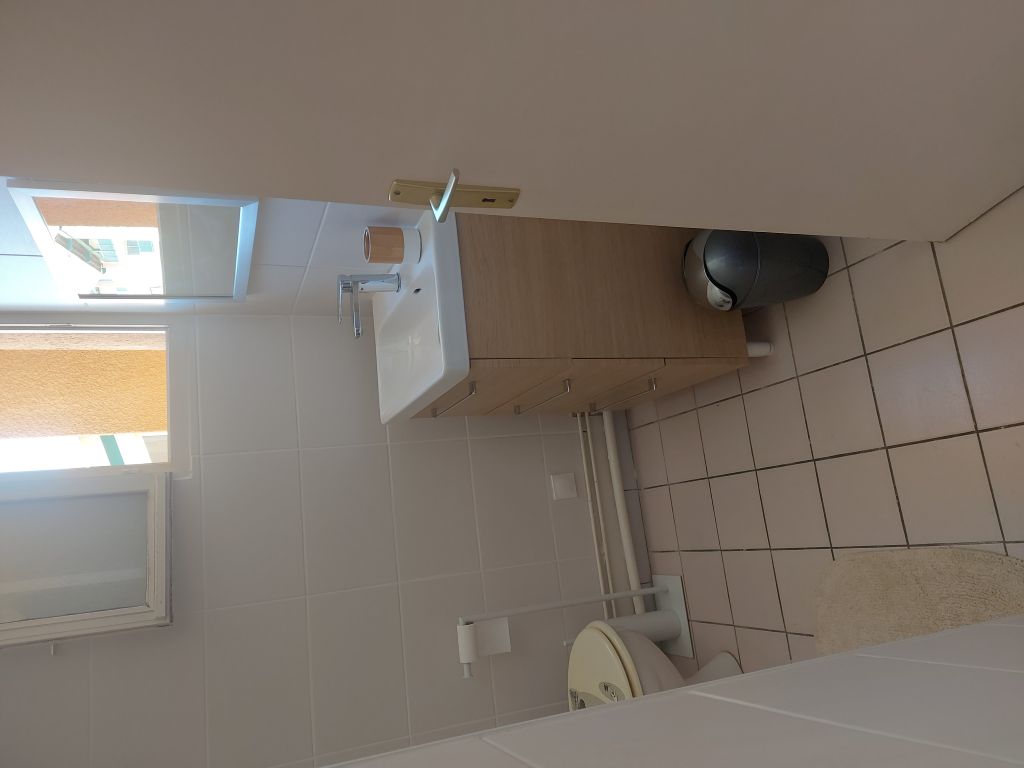 clauzet laurenceAppartement Dunes de Balanque_Vieux-Boucau_Landes Atlantique Sud