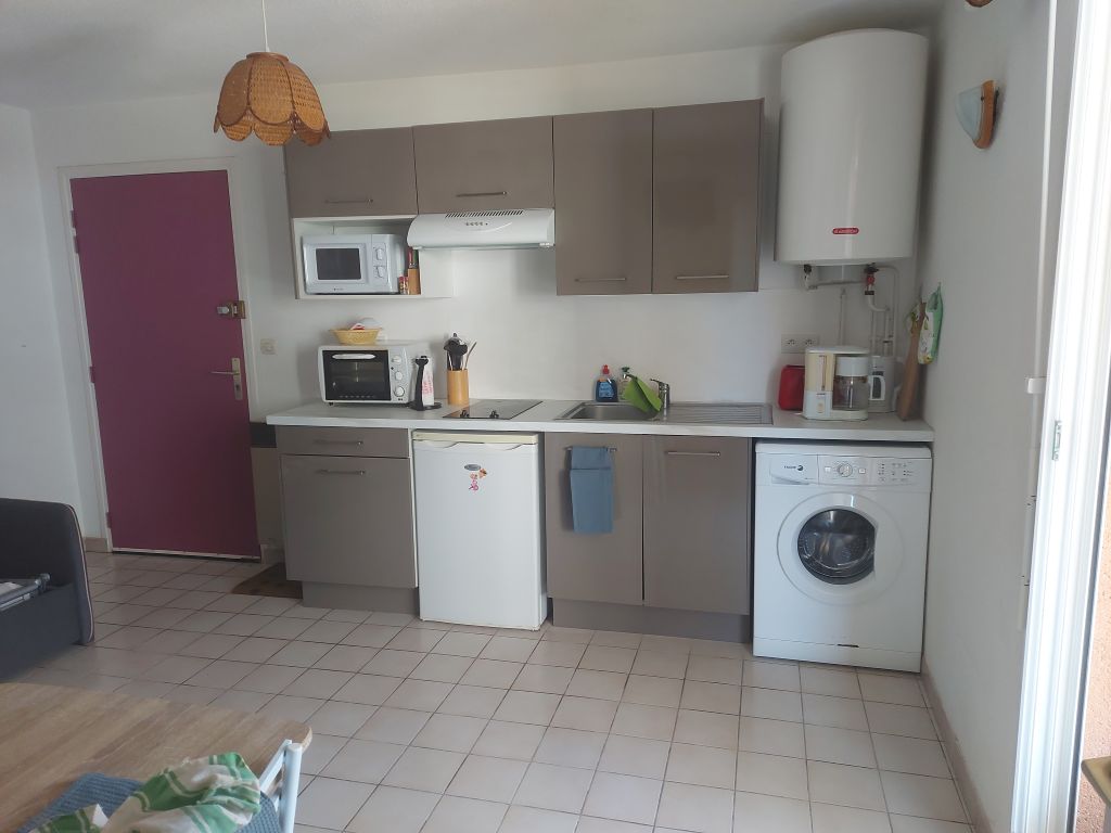 clauzet laurenceAppartement Dunes de Balanque_Vieux-Boucau_Landes Atlantique Sud