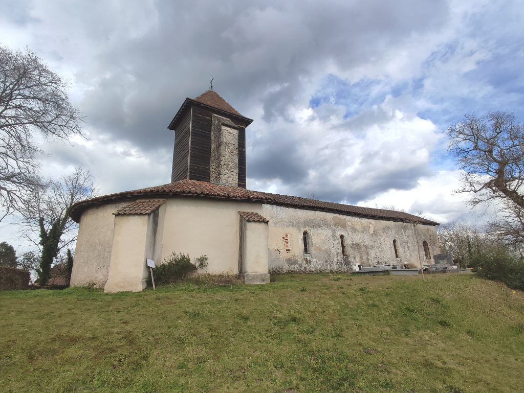 CLNTCLNT-Eglise-St-Michel_2TS