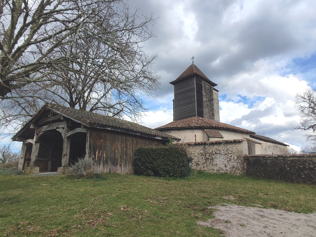 CLNT-CLNT-Eglise-St-MichelTS