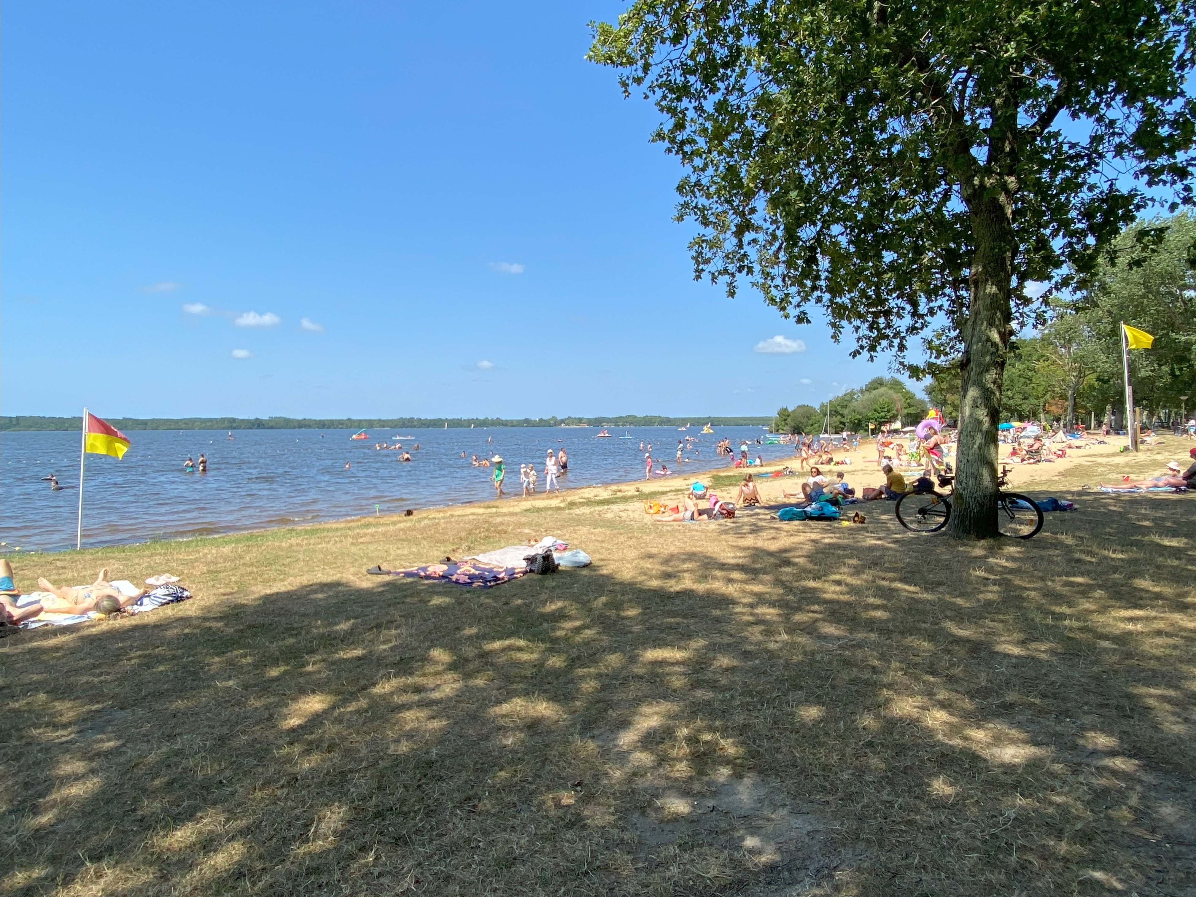 CLNTCLNT-LEON-Plage du lac (5)