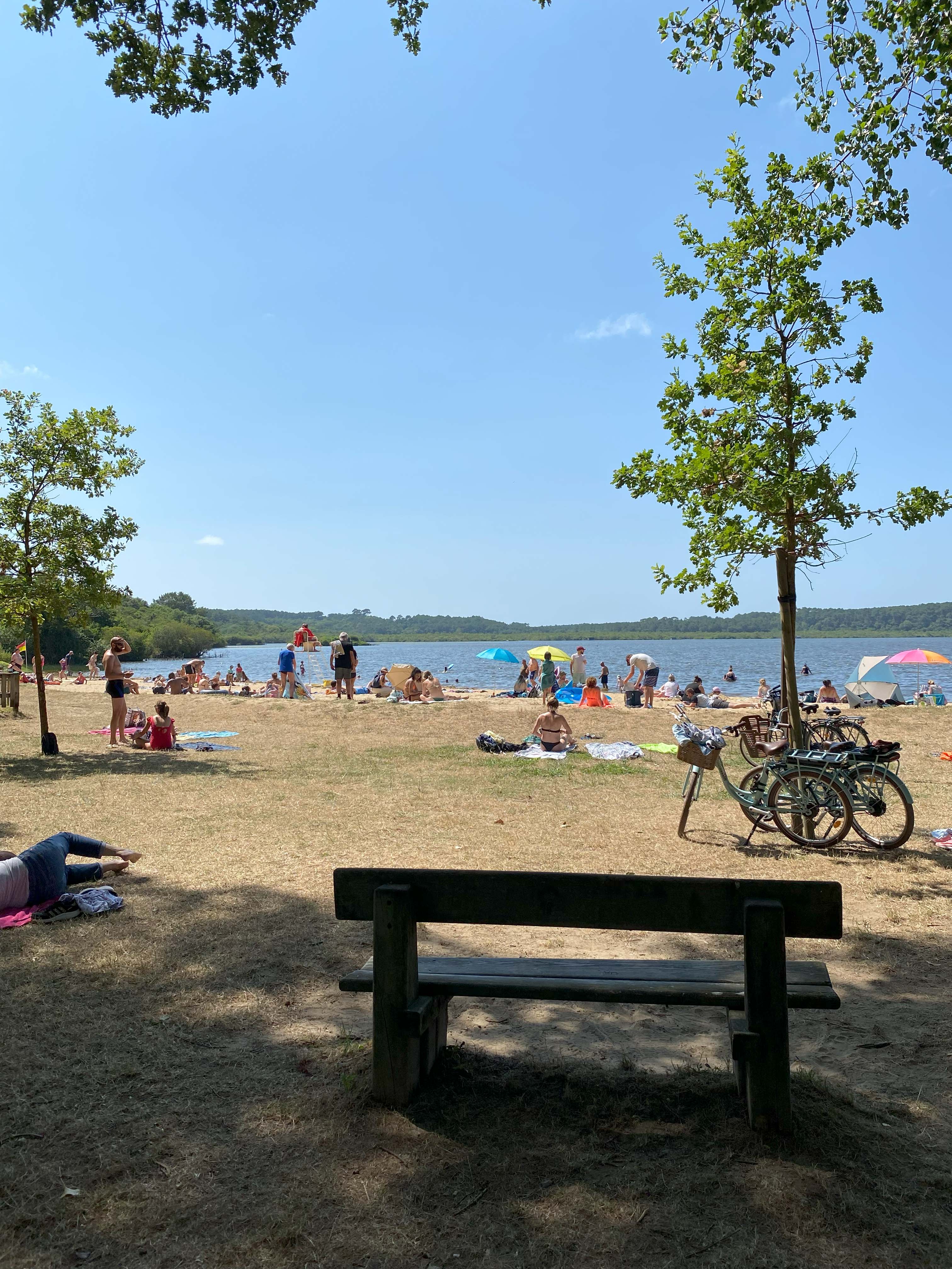 CLNTCLNT-LEON-Plage du lac (9)
