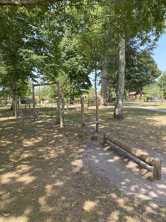 CLNTCLNT-LINXE-Parc Dufau (2)_BD