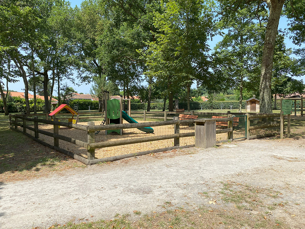 CLNTCLNT-LINXE-Parc Dufau (4)_BD