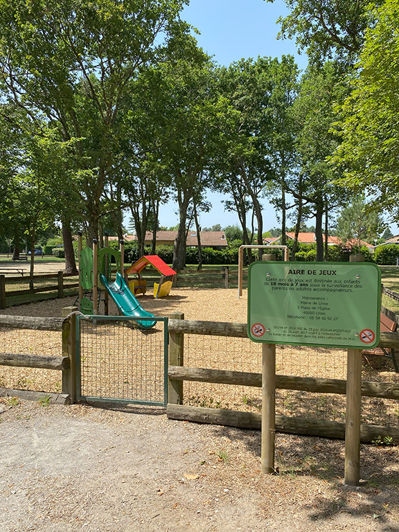 CLNTCLNT-LINXE-Parc Dufau (5)_BD
