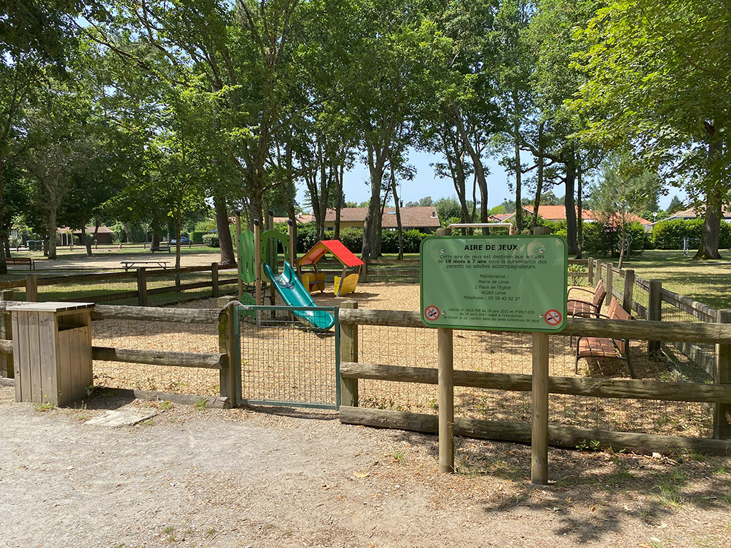 CLNTCLNT-LINXE-Parc Dufau (6)_BD