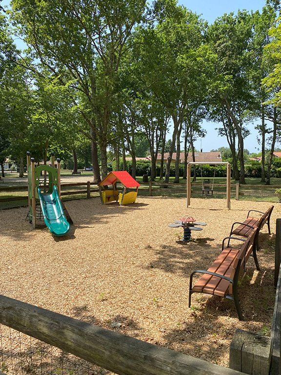 CLNTCLNT-LINXE-Parc Dufau (7)_BD