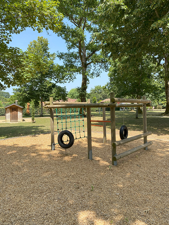 CLNTCLNT-LINXE-Parc Dufau (8)_BD