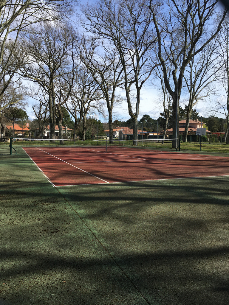 ©CLNTCLNT - VSG - Terrain de tennis (2)