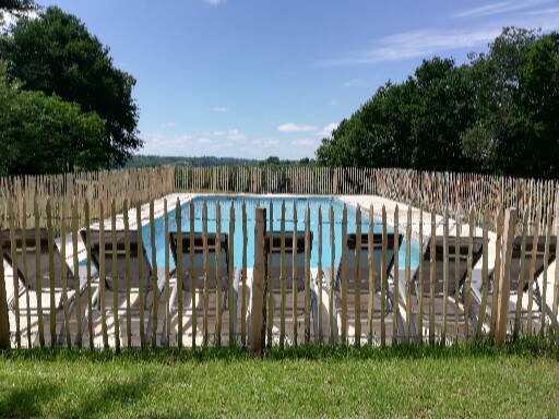 ©lucasclôture piscine