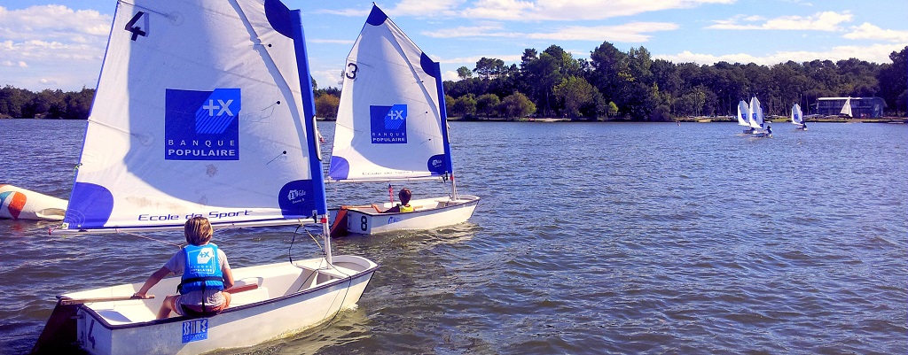 Club de voile Soustons MarensinClubdevoileSoustonsmarensin-Soutons-OTILAS