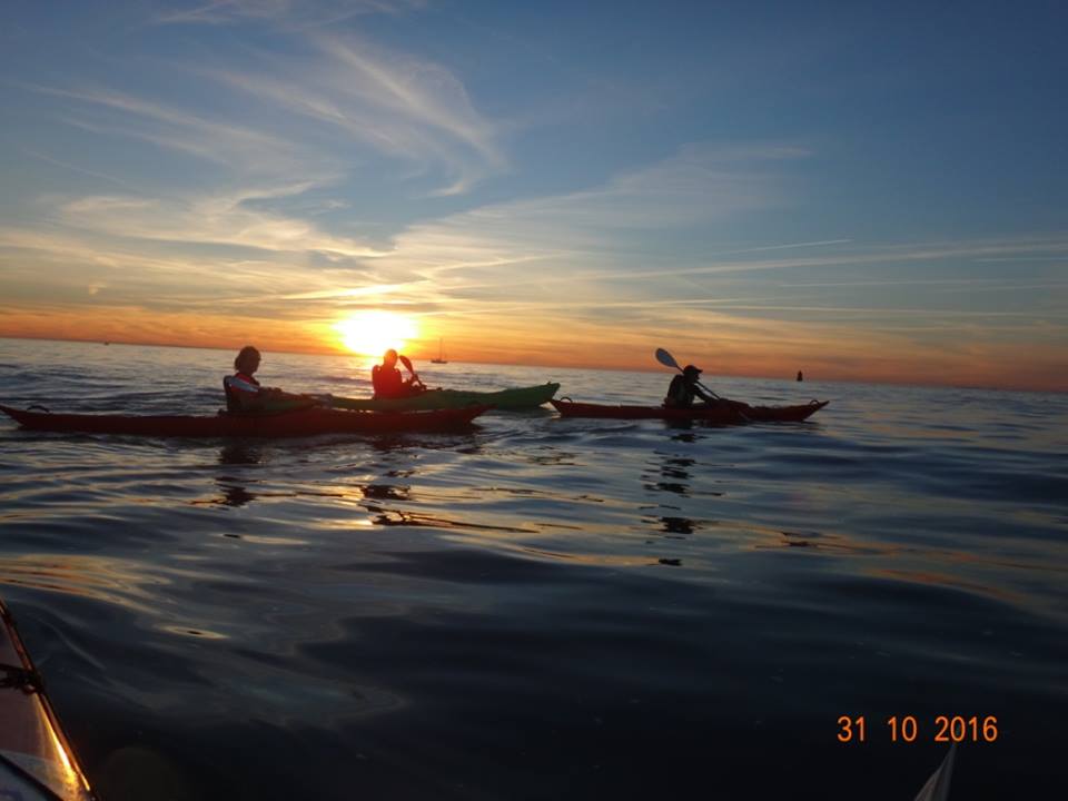 OT GTMclub-kayak-Granville-Chausey-1