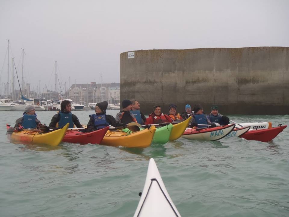 OT GTMclub-kayak-Granville-Chausey-2