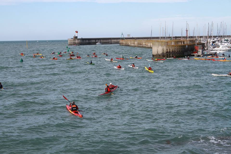 OT GTMclub-kayak-Granville-Chausey-3