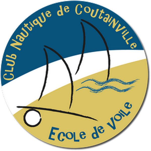 PROPRIETAIREClub-nautique-Coutainville-1