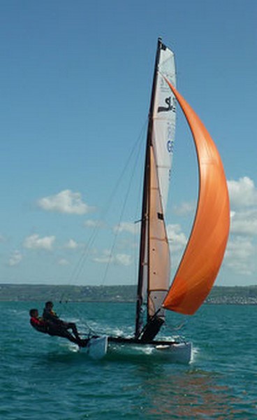 PROPRIETAIREClub-nautique-Coutainville-2