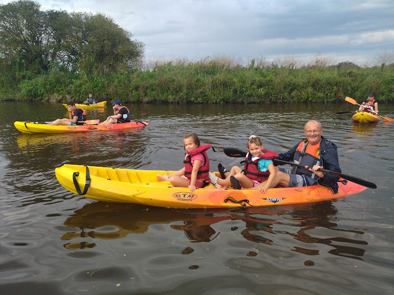 Yohann LEFORESTIERclub-nautique-de-carentan-0