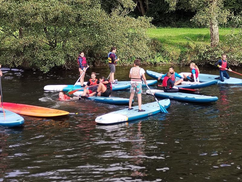 Yohann LEFORESTIERclub-nautique-de-carentan-1