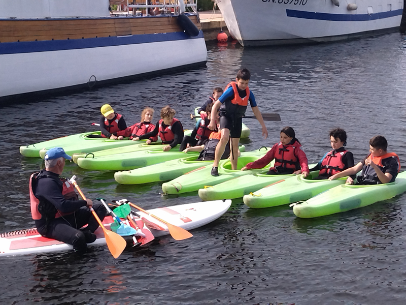 Yohann LEFORESTIERclub-nautique-de-carentan-3