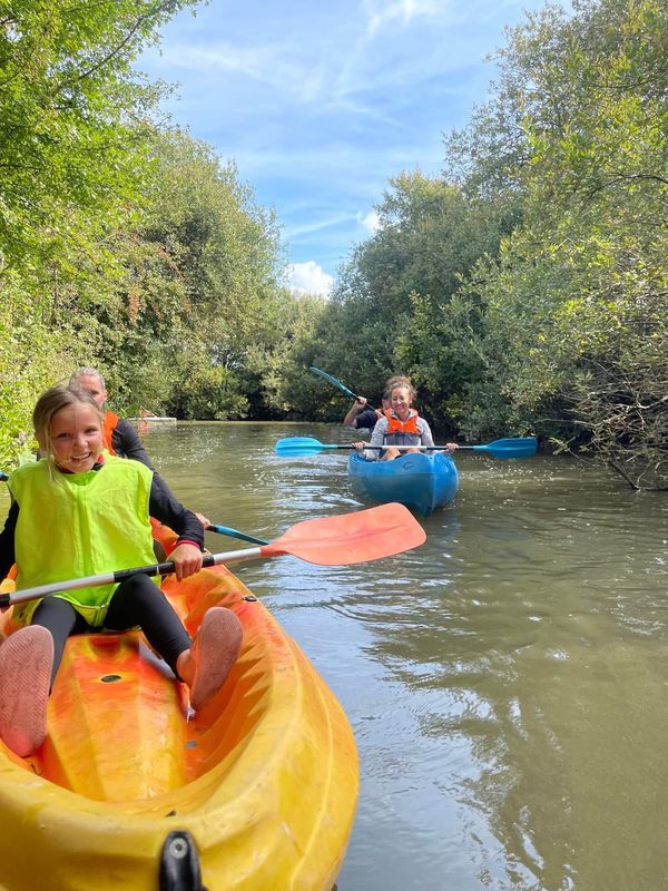 Yohann LEFORESTIERclub-nautique-de-carentan-5