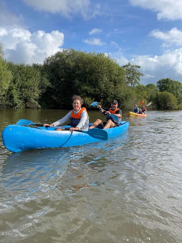 Yohann LEFORESTIERclub-nautique-de-carentan-6