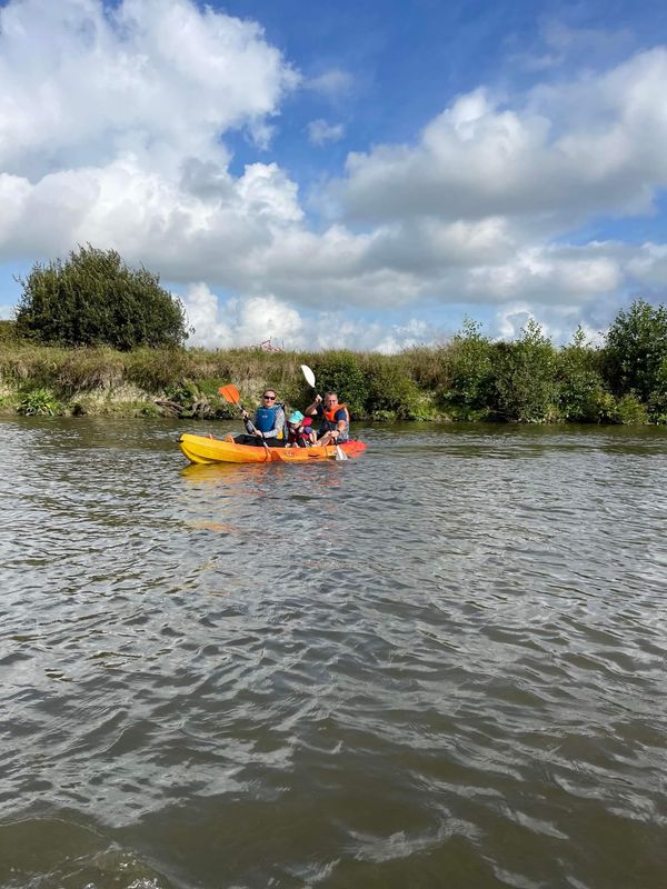 Yohann LEFORESTIERclub-nautique-de-carentan-7