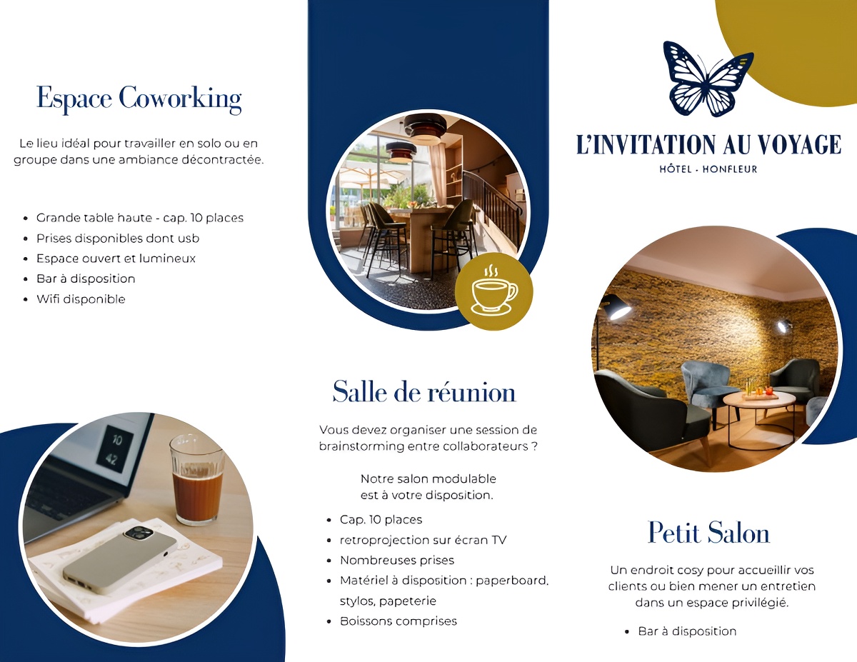 liavhotelco working plaquette 1