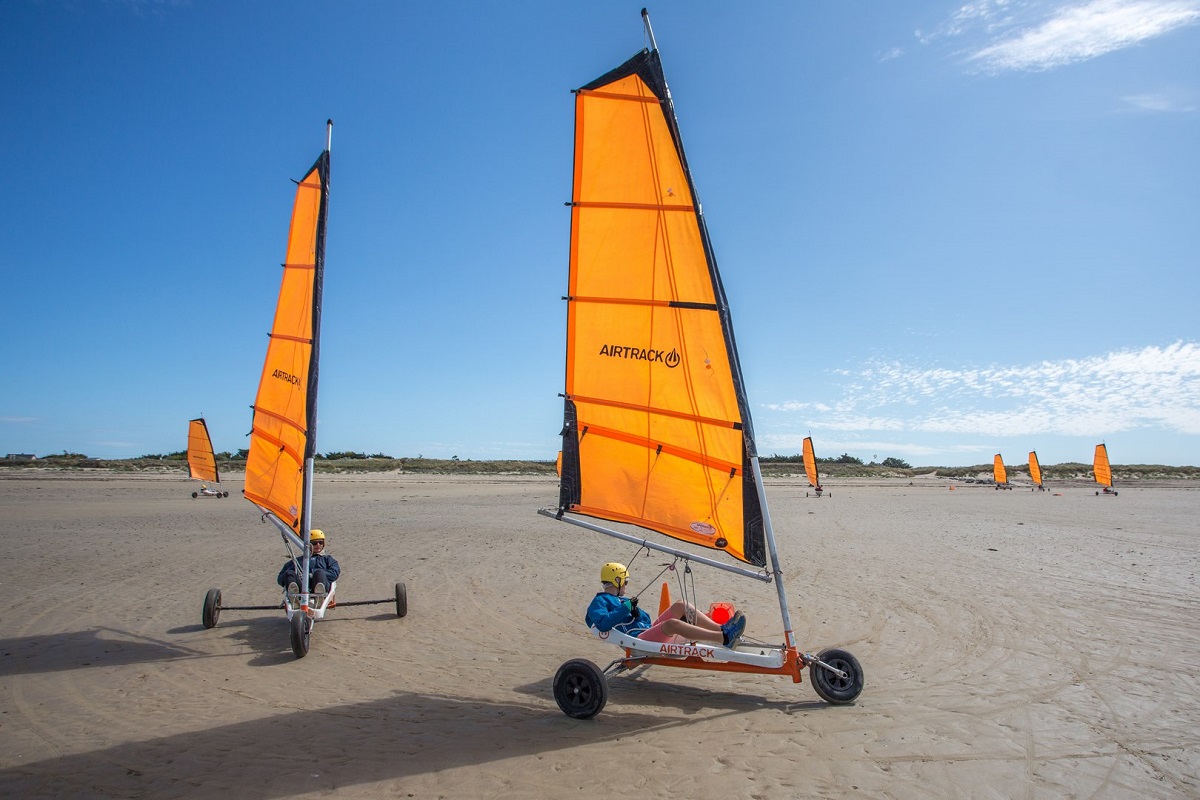 philippe-fauvel-photographiechar-a-voile-bretteville-sur-ay