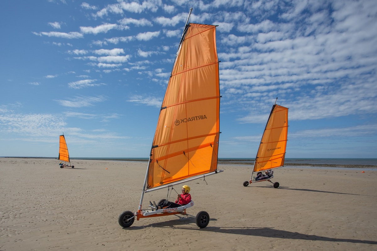 philippe-fauvel-photographiechar-a-voile-bretteville-sur-ay-3