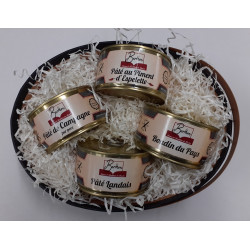 Maison Berthoncoffret-decouverte-berthon