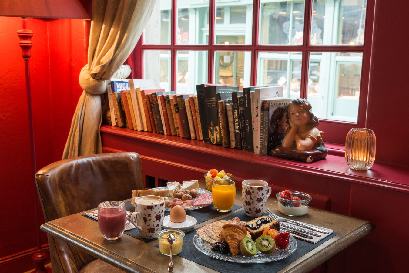 DAVID-EMMANUEL COHENhotel-honfleur-les-maisons-de-lea