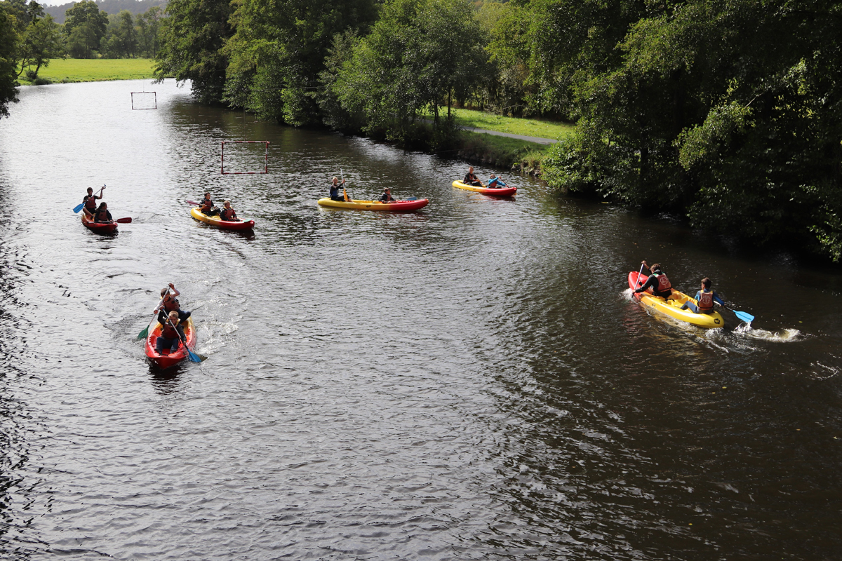 ASEV Canoë-Kayakconde-sur-vire-base-canoe-kayak-1