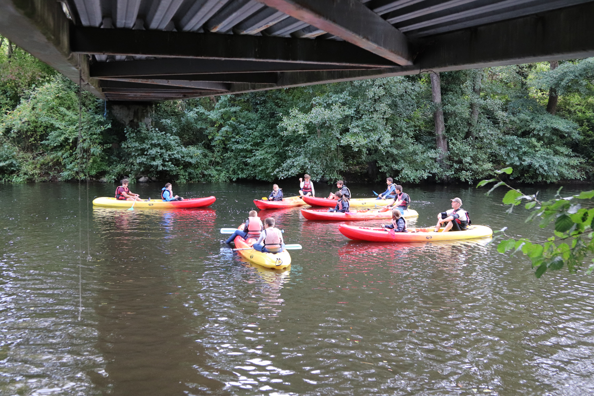 ASEV Canoë-Kayakconde-sur-vire-base-canoe-kayak-2