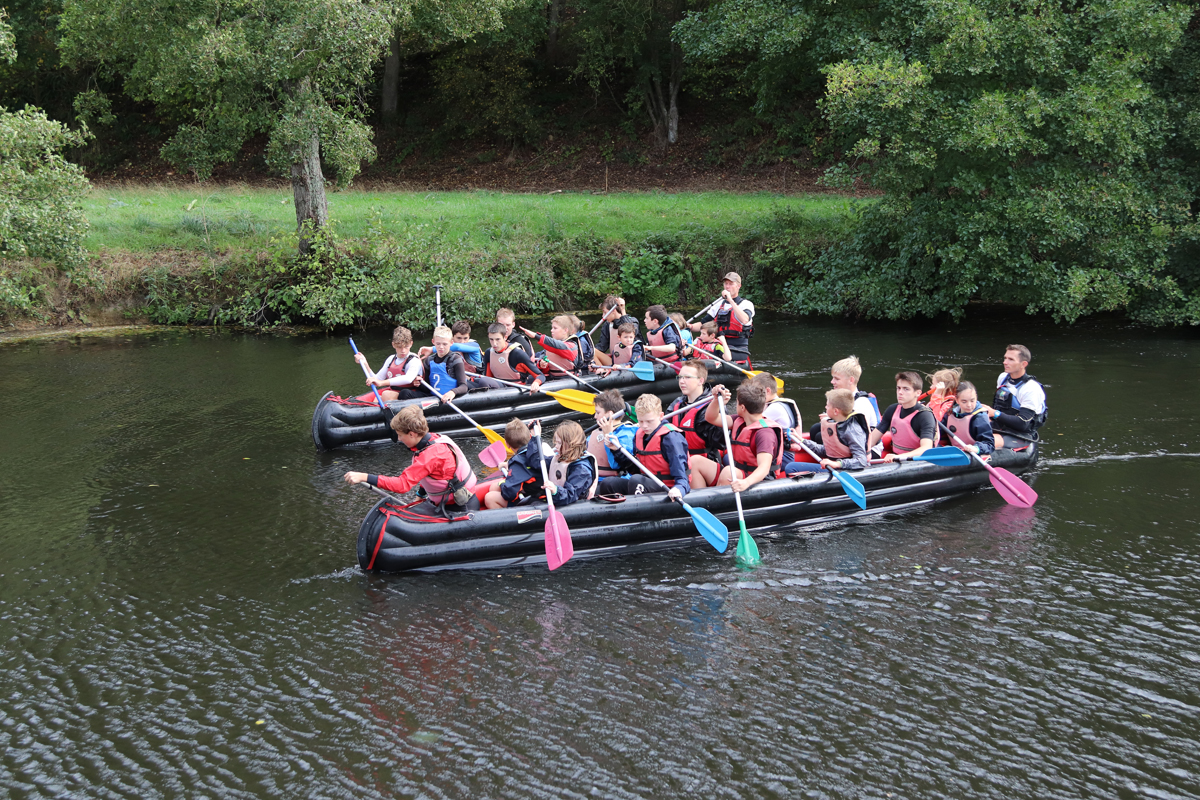ASEV Canoë-Kayakconde-sur-vire-base-canoe-kayak-3